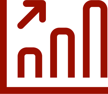 Gestão da Exelência