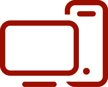 Serviços de Infraestrutura